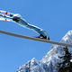 Image for article titled Ski Jumper Has To Work On His Soaring